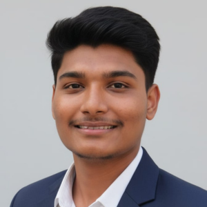 Aslam Founder RynxSystems